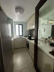 Signature At Yishun (D27), Condominium #611811351